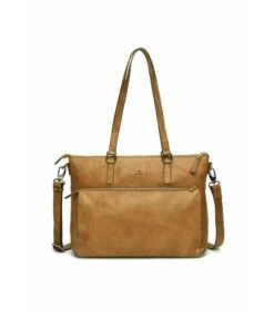 ADAX Werktas “Malia”