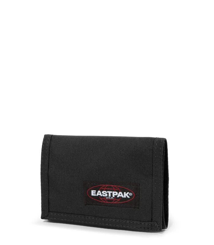 Eastpak Tasje Crew 4 Eastpak Tasje Crew - Afbeelding 4