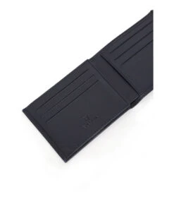 Hexagona Kaarthouder In Kalfsleder SOFT 9 Hexagona Kaarthouder In Kalfsleder SOFT -Hexagona winkel 9e7d04b22ce74948a60a38f6c1db2cdf