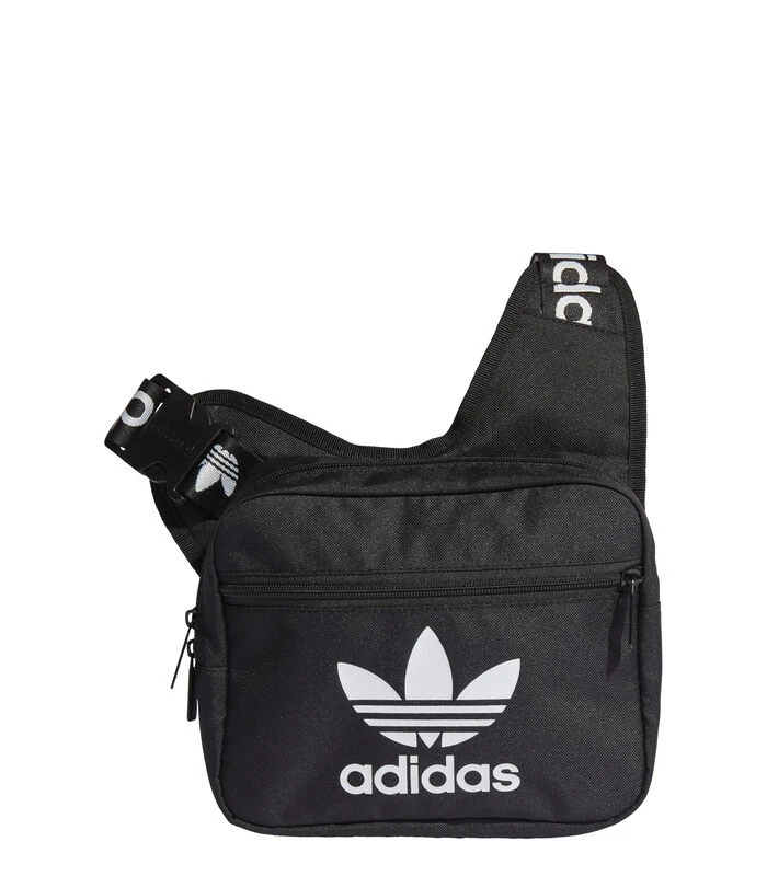 ADIDAS Tas Adicolor Sling 2 ADIDAS Tas Adicolor Sling - Afbeelding 2