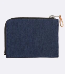 Faguo Synthetische Geweven Portefeuille PURSE -Hexagona winkel 9ea16a344afb4a28ac4b5e61dde6ed15