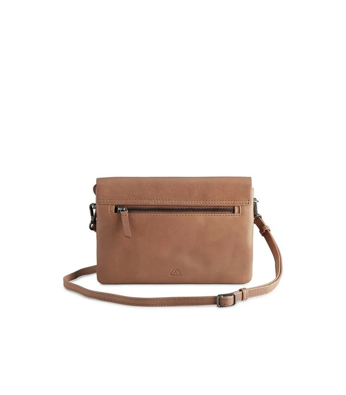 Markberg Schoudertas “AmyMBG” 2 Markberg Schoudertas “AmyMBG” - Afbeelding 2