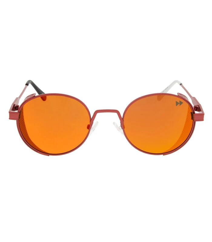 Zonnebril ROSWELL 2 Zonnebril ROSWELL - Afbeelding 2