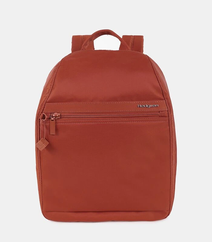 VOGUE Large 1 VOGUE Large