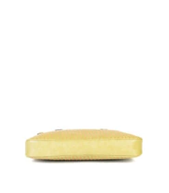 Sofia Pc 9 Sofia Pc -Hexagona winkel 9f45a5f93c7642e4a272bebb91814685