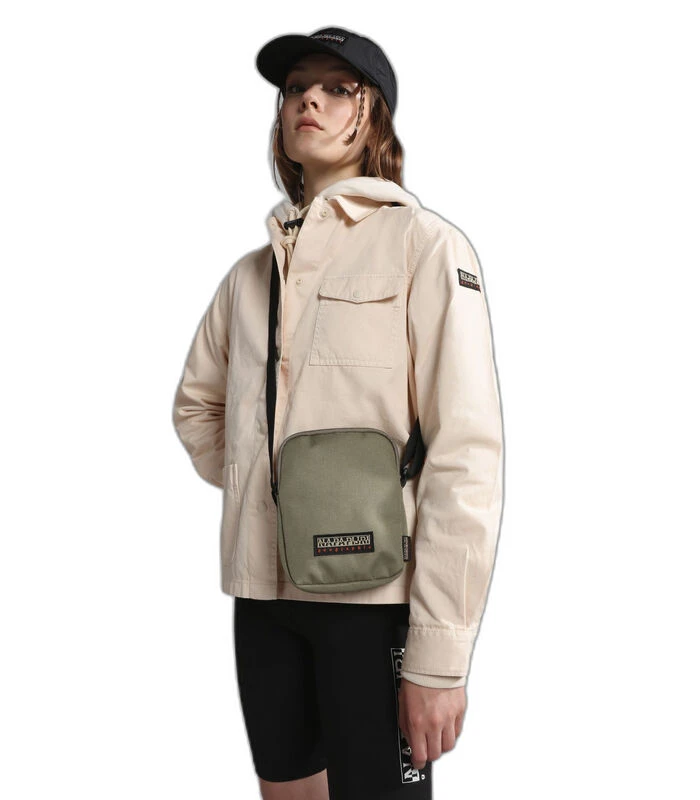 Napapijri Reistas Bering 3 3 Napapijri Reistas Bering 3 - Afbeelding 3