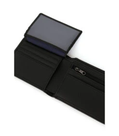 Hexagona Portfeuille Italiaans Formaat LEGEND 9 Hexagona Portfeuille Italiaans Formaat LEGEND -Hexagona winkel 9f896f81222d4dcb87b2565bb2547a3b