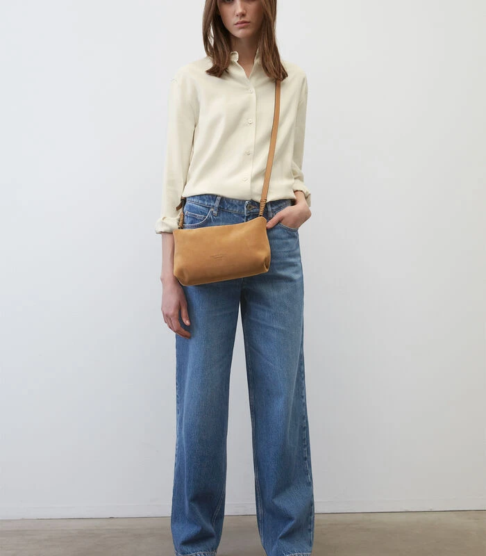 Marc O'Polo Crossbody Bag 1 Marc O'Polo Crossbody Bag