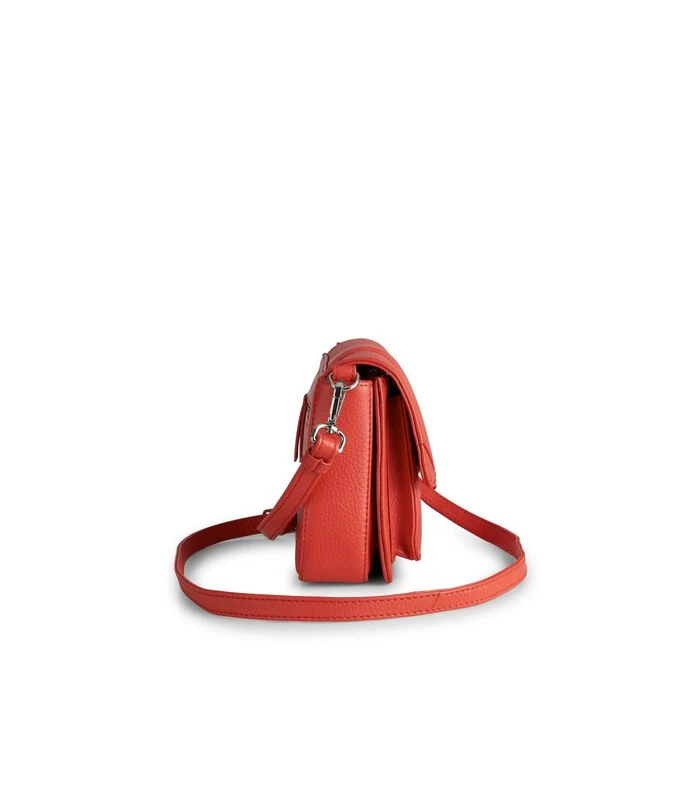 Markberg Schoudertas “BeckyMBG” 5 Markberg Schoudertas “BeckyMBG” - Afbeelding 5