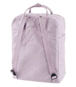 Fjallraven Kanken Rugzak Pastel Lavender 7 Fjallraven Kanken Rugzak Pastel Lavender -Hexagona winkel 9f9e8dfeb245453ebdf82674fbacc902