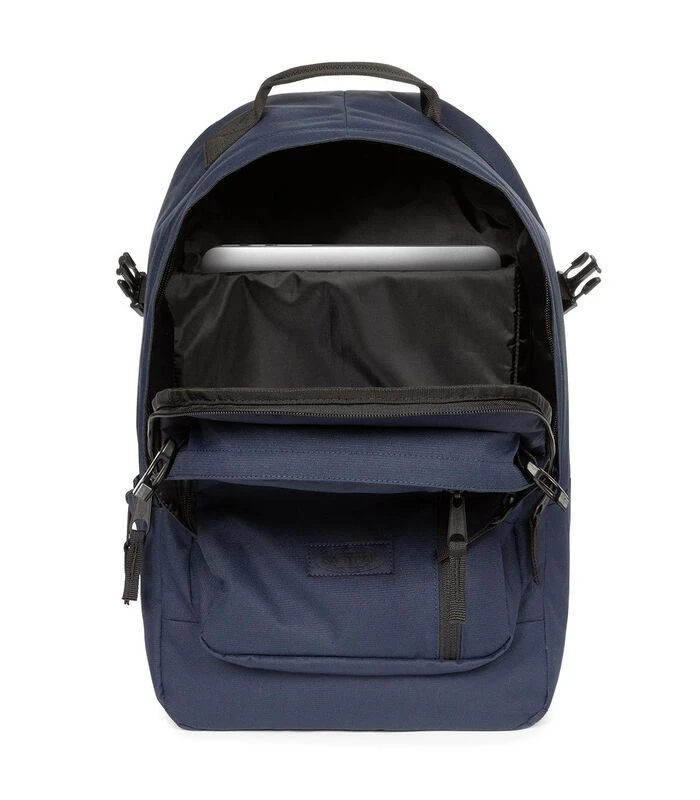 Eastpak Rugzakken Smallker 3 Eastpak Rugzakken Smallker - Afbeelding 3