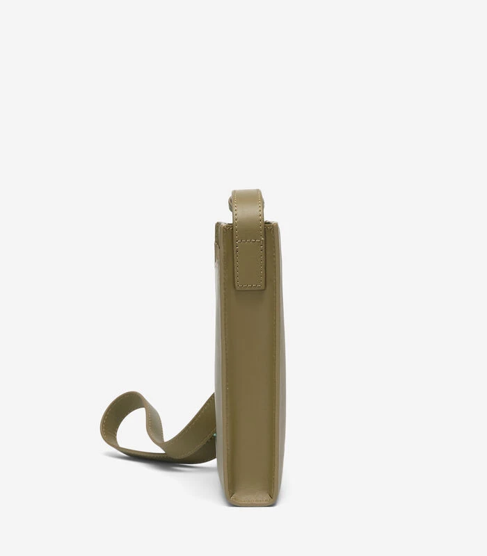 Marc O'Polo Kleine Crossbody Bag 2 Marc O'Polo Kleine Crossbody Bag - Afbeelding 2