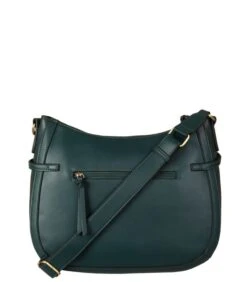 Edith Hobo - Petrol 7 Edith Hobo - Petrol -Hexagona winkel 9fbcd526e2824ccb98093daa9ffee42c