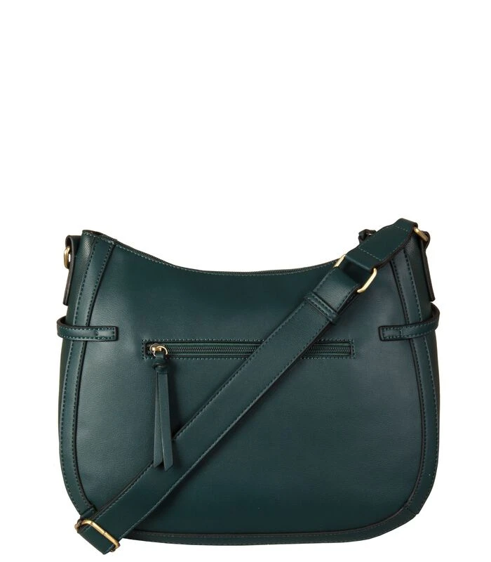 Edith Hobo - Petrol 3 Edith Hobo - Petrol - Afbeelding 3