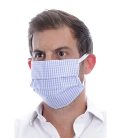 Mondmasker Grand Public Voor Volwassenen