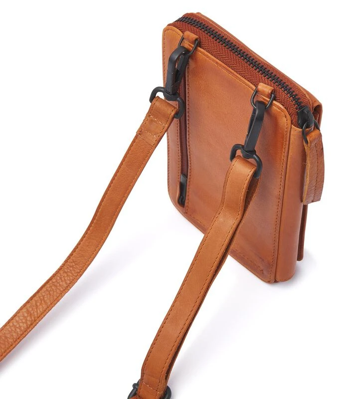 Tampa - Schoudertas / Portemonnee 2 Tampa - Schoudertas / Portemonnee - Afbeelding 2