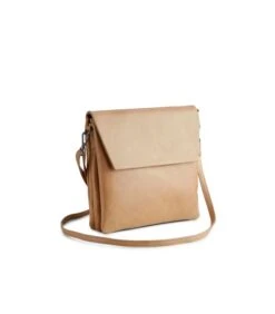 Markberg Schoudertas “GrethaMBG” 7 Markberg Schoudertas “GrethaMBG” -Hexagona winkel 9fddbfea03574398bbd3595e0e81c3fc