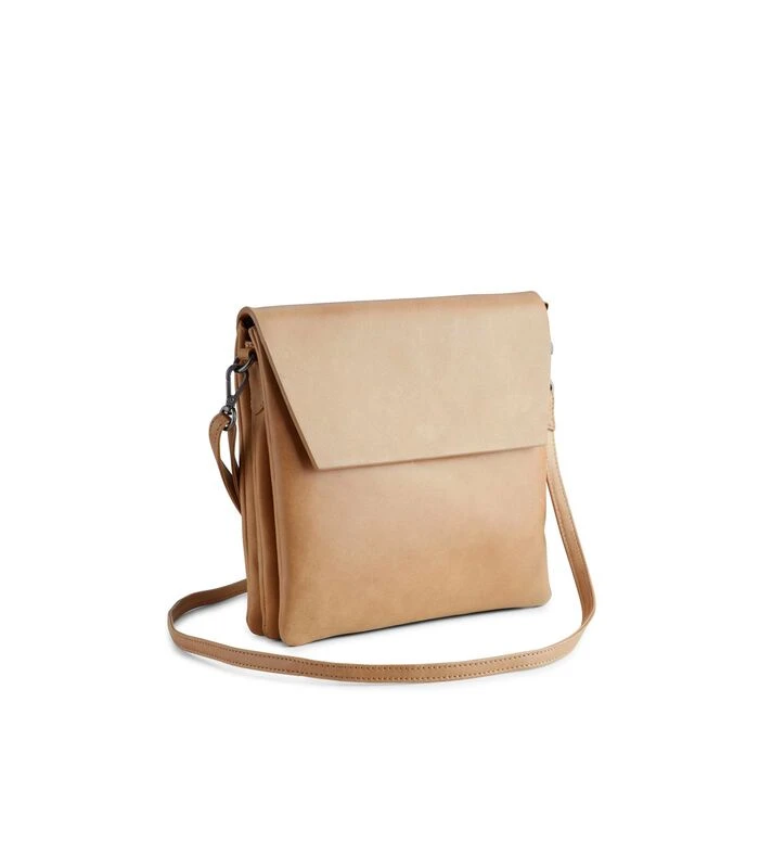 Markberg Schoudertas “GrethaMBG” 3 Markberg Schoudertas “GrethaMBG” - Afbeelding 3