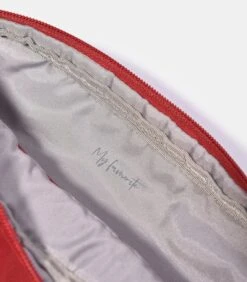 METRO Crossover RFID Met Meerdere Compartimenten 10 METRO Crossover RFID Met Meerdere Compartimenten -Hexagona winkel 9ff5143b23b64824994a9bb3c61bbf83