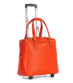 Nomada 7 Nomada -Hexagona winkel a027c1414fc049ba8c39b0c897ae5c2f