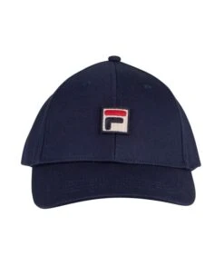 Fila Shylo-honkbalpet -Hexagona winkel a03013edb39e47d6beed113a061f83f7