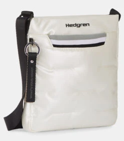 CUSHY Platte Verticale Crossover 8 CUSHY Platte Verticale Crossover -Hexagona winkel a03a086e012d4fc1b25b4d204203c84a