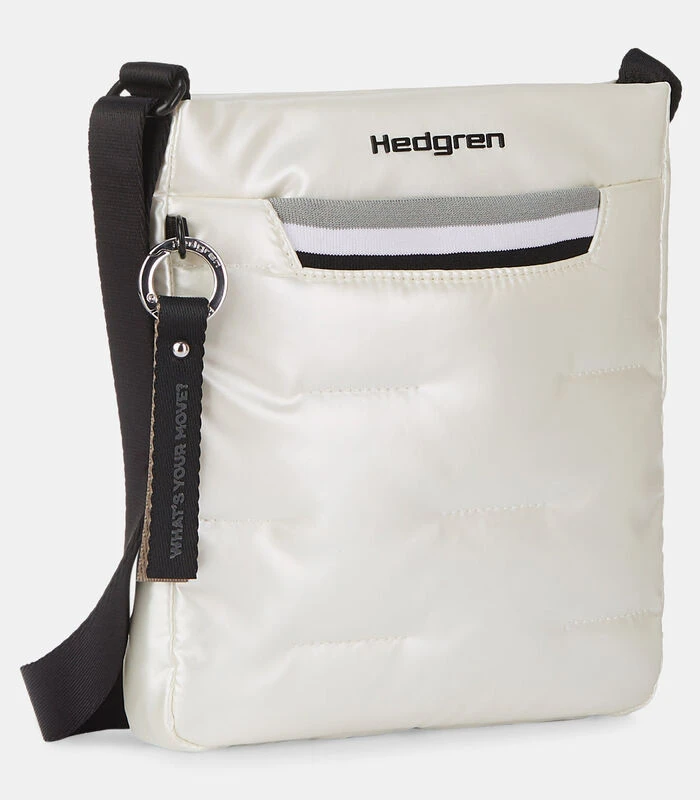 CUSHY Platte Verticale Crossover 3 CUSHY Platte Verticale Crossover - Afbeelding 3