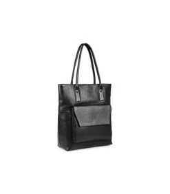 Markberg Tas “AubreyMBG” 9 Markberg Tas “AubreyMBG” -Hexagona winkel a0415eb74c184747b3408cb98606c4bc