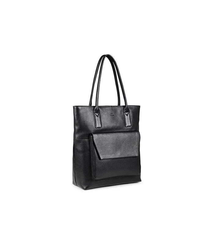 Markberg Tas “AubreyMBG” 5 Markberg Tas “AubreyMBG” - Afbeelding 5