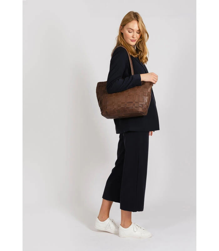 Still Nordic Werktas “stillHollie” 2 Still Nordic Werktas “stillHollie” - Afbeelding 2