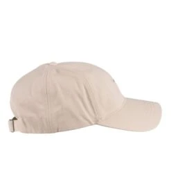 Gant Katoenen Baseballcap Van Twill -Hexagona winkel a04ac51df72a41549e3a46bf11b8533a