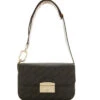 Furla Metropolis Schoudertas Zwart WB00772BX13650054S