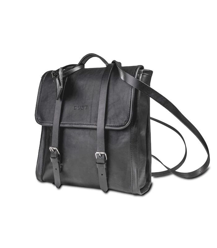 Leren Rugzak Mod 260 1 Leren Rugzak Mod 260