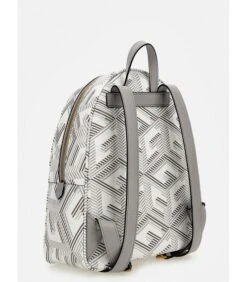 Guess Damesrugzak Vikky 11 Guess Damesrugzak Vikky -Hexagona winkel a0705a98bbd445748c04c5947edc415c