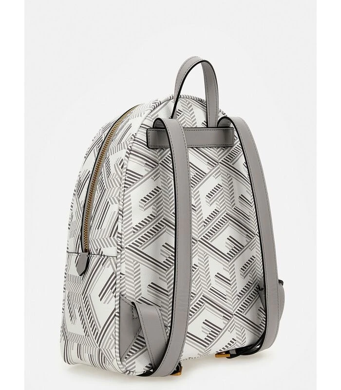 Guess Damesrugzak Vikky 6 Guess Damesrugzak Vikky - Afbeelding 6