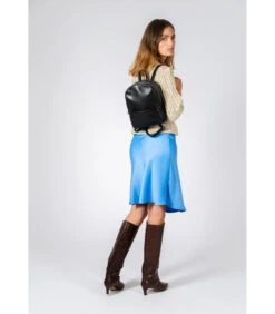 Still Nordic Rugzak “stillAnouk City Backpack” 7 Still Nordic Rugzak “stillAnouk City Backpack” -Hexagona winkel a07bca5deba9497491a34ae304241ad6