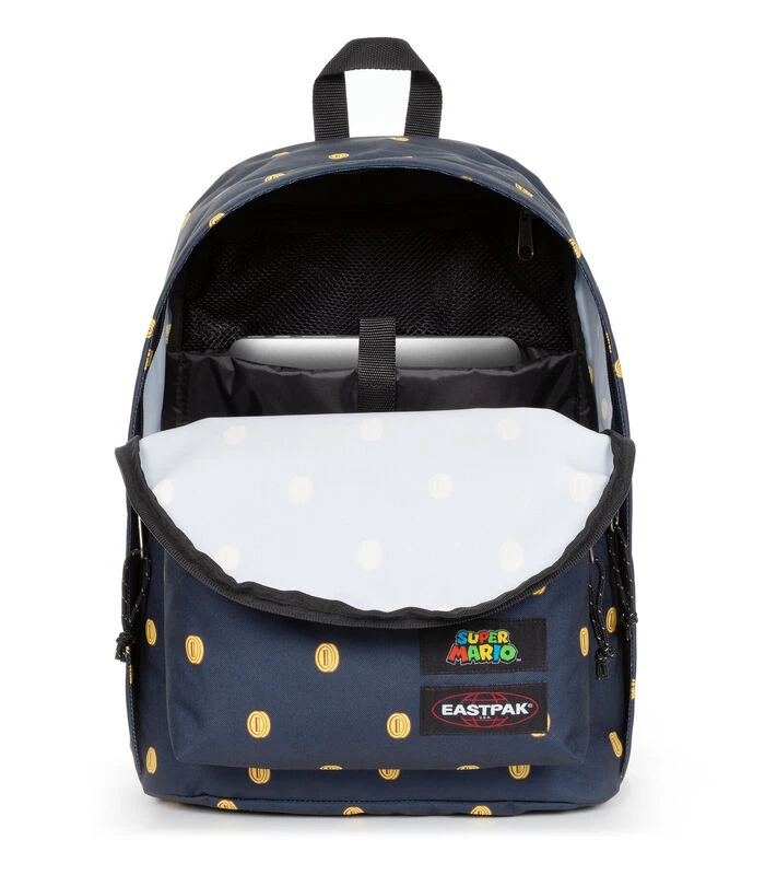 Eastpak Rugzak Out Of Office 3 Eastpak Rugzak Out Of Office - Afbeelding 3