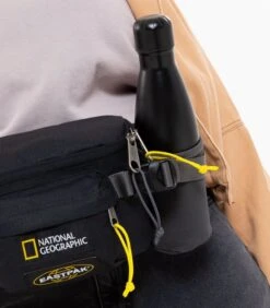 Eastpak National Geographic 5l Heuptasje 8 Eastpak National Geographic 5l Heuptasje -Hexagona winkel a09aa10b2e1d4723bea6e81d2ca9c095