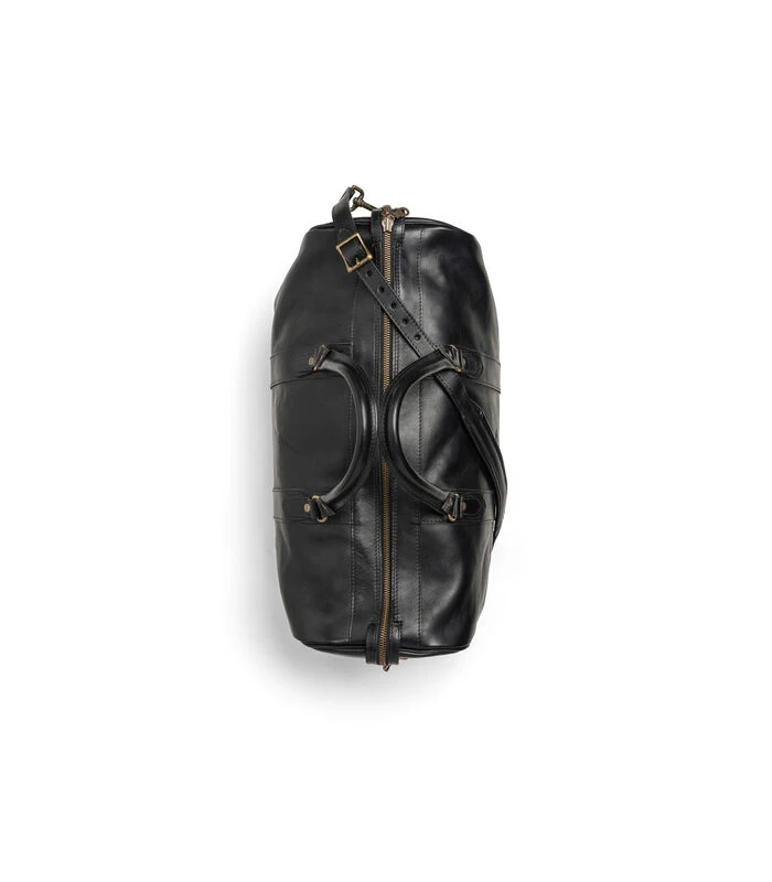 Weekendtas Large RG 5 Weekendtas Large RG - Afbeelding 5