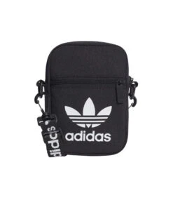 ADIDAS Tas Adicolor Classic Festival