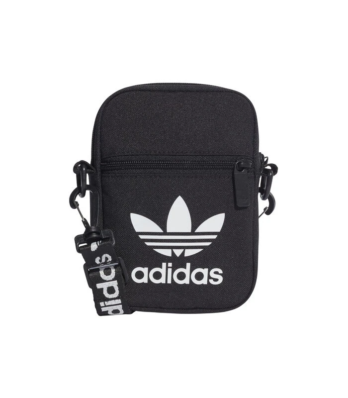 ADIDAS Tas Adicolor Classic Festival 1 ADIDAS Tas Adicolor Classic Festival