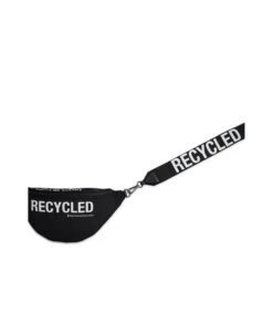 Markberg Fanny Pack “ThyraMBG” 9 Markberg Fanny Pack “ThyraMBG” -Hexagona winkel a0b22a835f5d4a45bbefbf655424940e