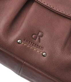 Tampa - Hand / Schoudertas 7 Tampa - Hand / Schoudertas -Hexagona winkel a0b3381fa05a4a6680ea1f9aae99ec5c