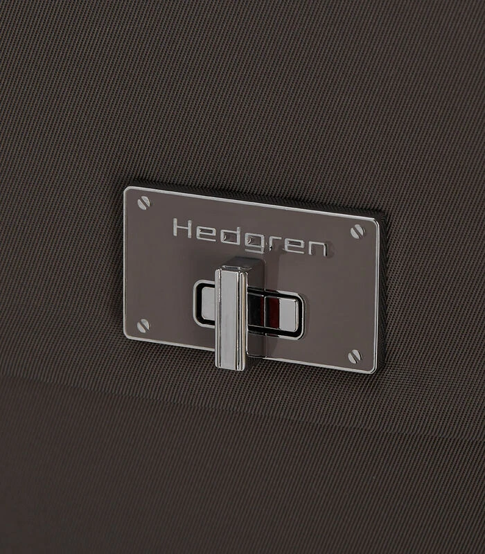 EVEN Handbag RFID 6 EVEN Handbag RFID - Afbeelding 6
