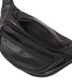 Toronto - Heuptas 6 Toronto - Heuptas -Hexagona winkel a0e5ce005051434ea3a1447d417ad346