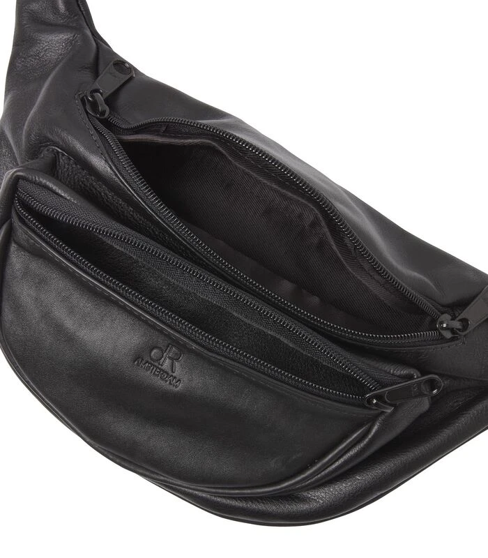 Toronto - Heuptas 3 Toronto - Heuptas - Afbeelding 3