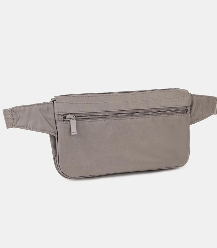 ASARUM 3 ASARUM - Afbeelding 3