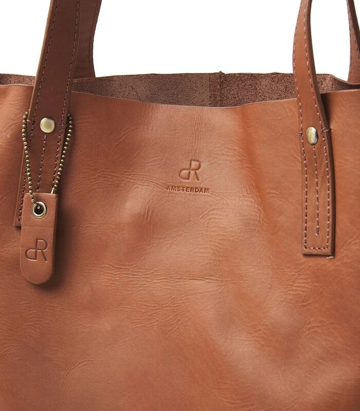 Laurel - Shopper 4 Laurel - Shopper - Afbeelding 4