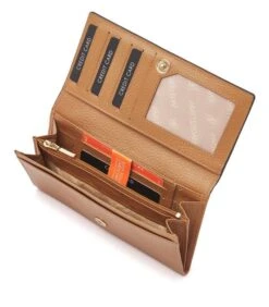 Mint - Damesportemonnee 6 Mint - Damesportemonnee -Hexagona winkel a0f84f2451174f94992a78bdd4d56628