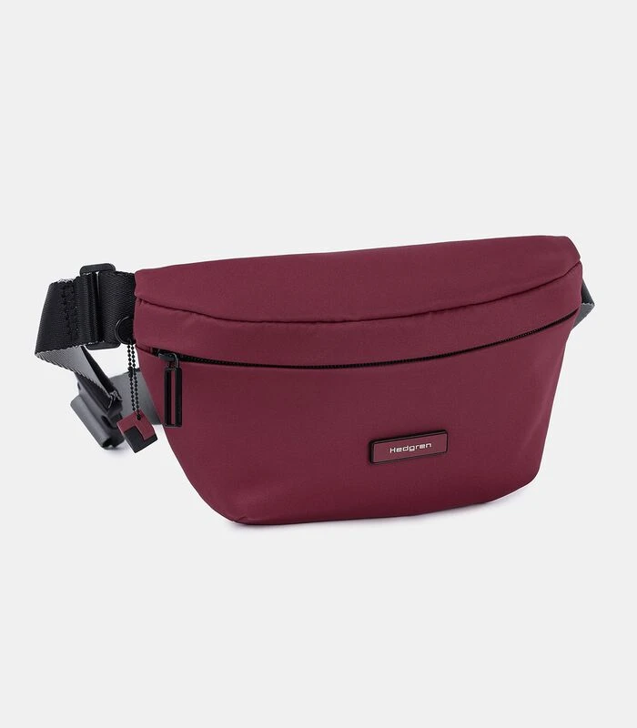 HALO 2 HALO - Afbeelding 2